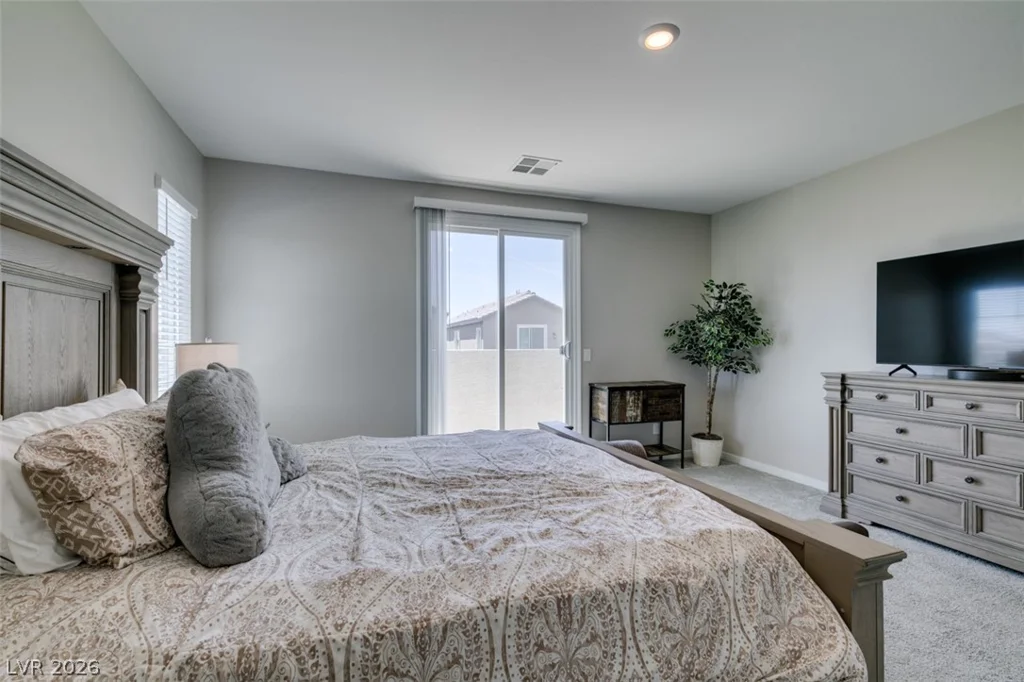4333 Panoramic View, North Las Vegas, NV 89084