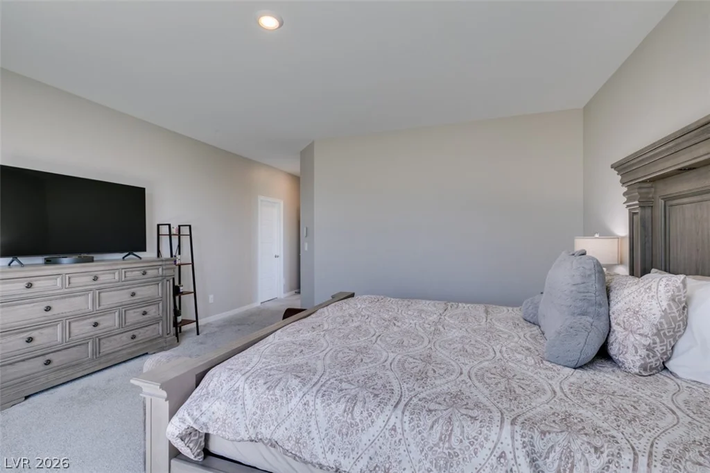 4333 Panoramic View, North Las Vegas, NV 89084