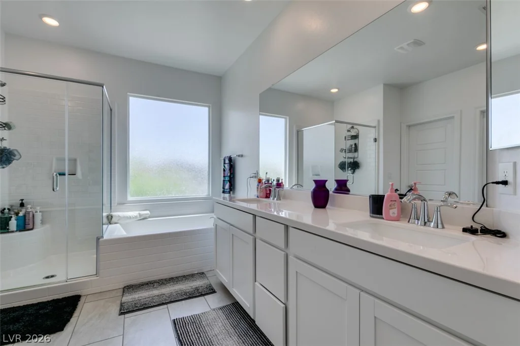 4333 Panoramic View, North Las Vegas, NV 89084