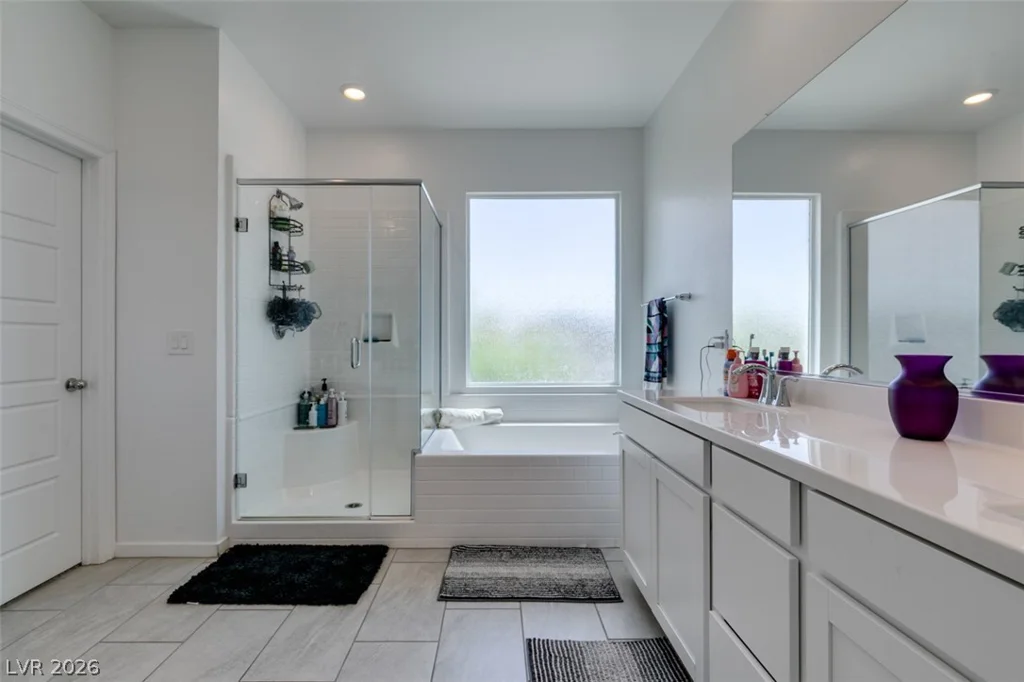 4333 Panoramic View, North Las Vegas, NV 89084
