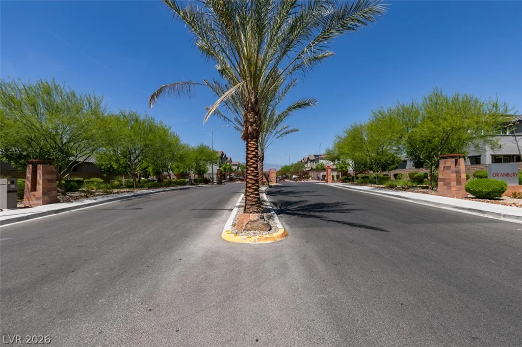 4333 Panoramic View, North Las Vegas, NV 89084