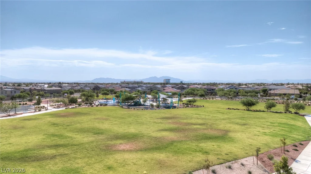 4333 Panoramic View, North Las Vegas, NV 89084