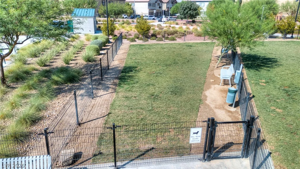4333 Panoramic View, North Las Vegas, NV 89084