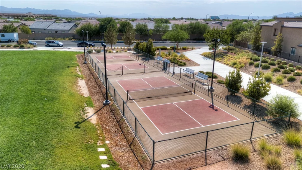4333 Panoramic View, North Las Vegas, NV 89084