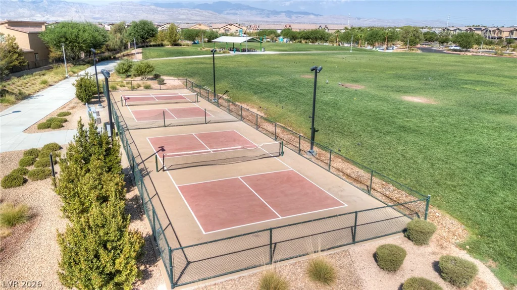 4333 Panoramic View, North Las Vegas, NV 89084