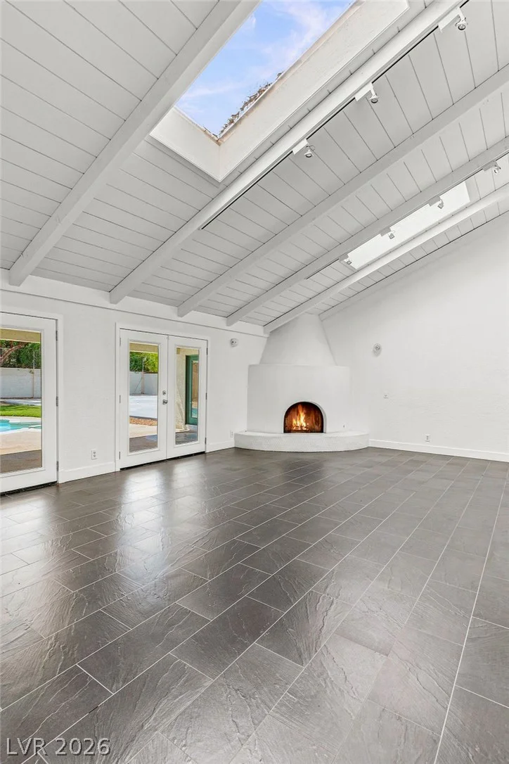 2401 Rancho Bel Air, Las Vegas, NV 89107