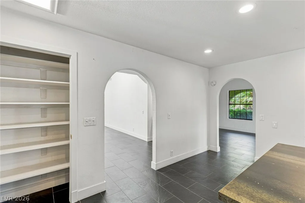 2401 Rancho Bel Air, Las Vegas, NV 89107