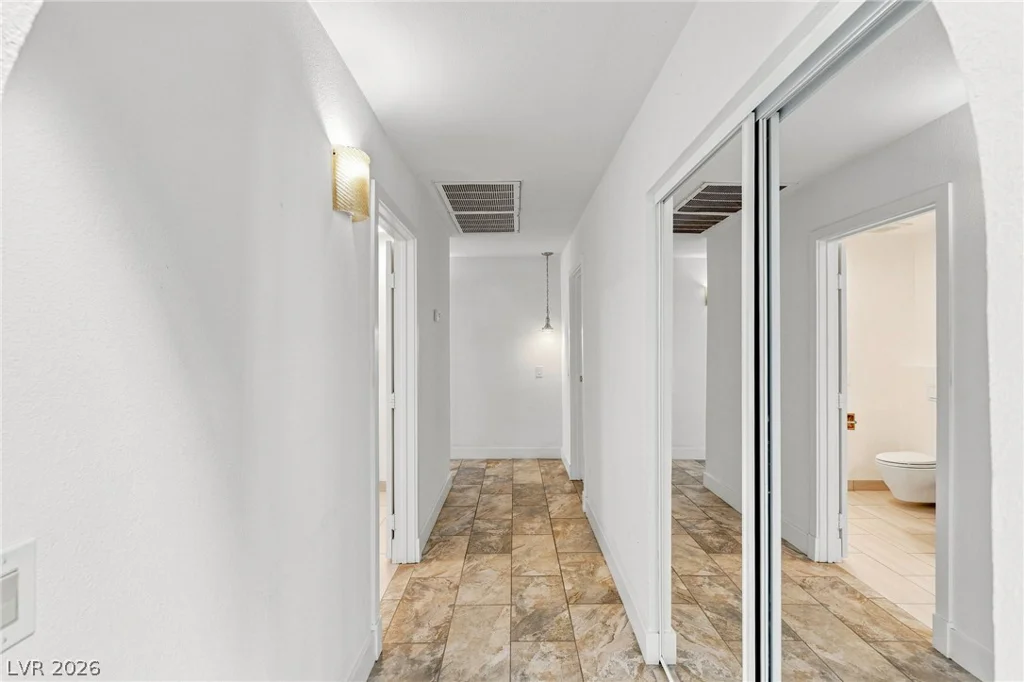 2401 Rancho Bel Air, Las Vegas, NV 89107