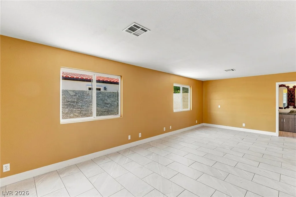 2401 Rancho Bel Air, Las Vegas, NV 89107