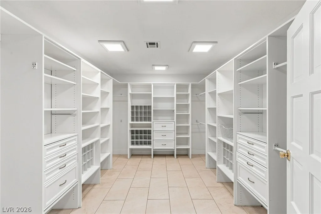 2401 Rancho Bel Air, Las Vegas, NV 89107