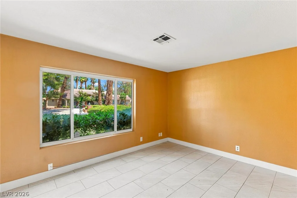 2401 Rancho Bel Air, Las Vegas, NV 89107