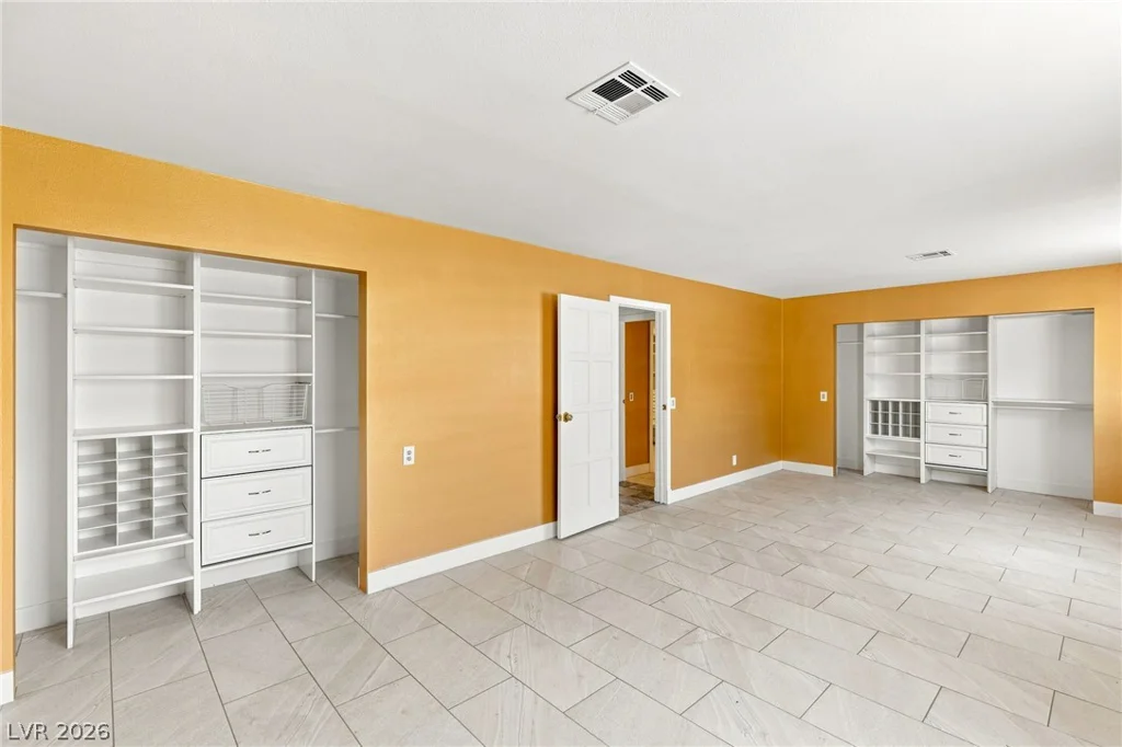 2401 Rancho Bel Air, Las Vegas, NV 89107