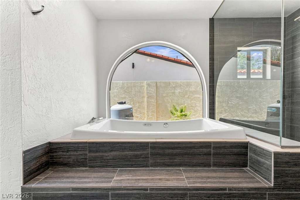 2401 Rancho Bel Air, Las Vegas, NV 89107