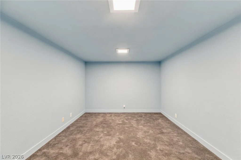 2401 Rancho Bel Air, Las Vegas, NV 89107