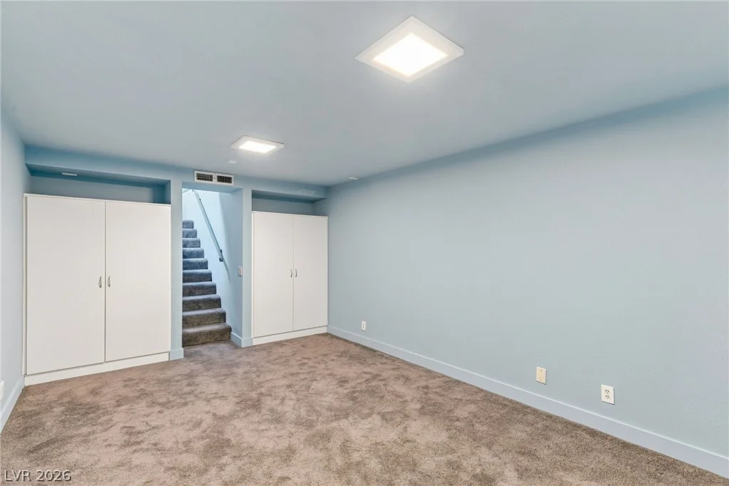 2401 Rancho Bel Air, Las Vegas, NV 89107