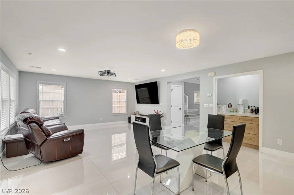 3212 Jevonda, Henderson, NV 89044