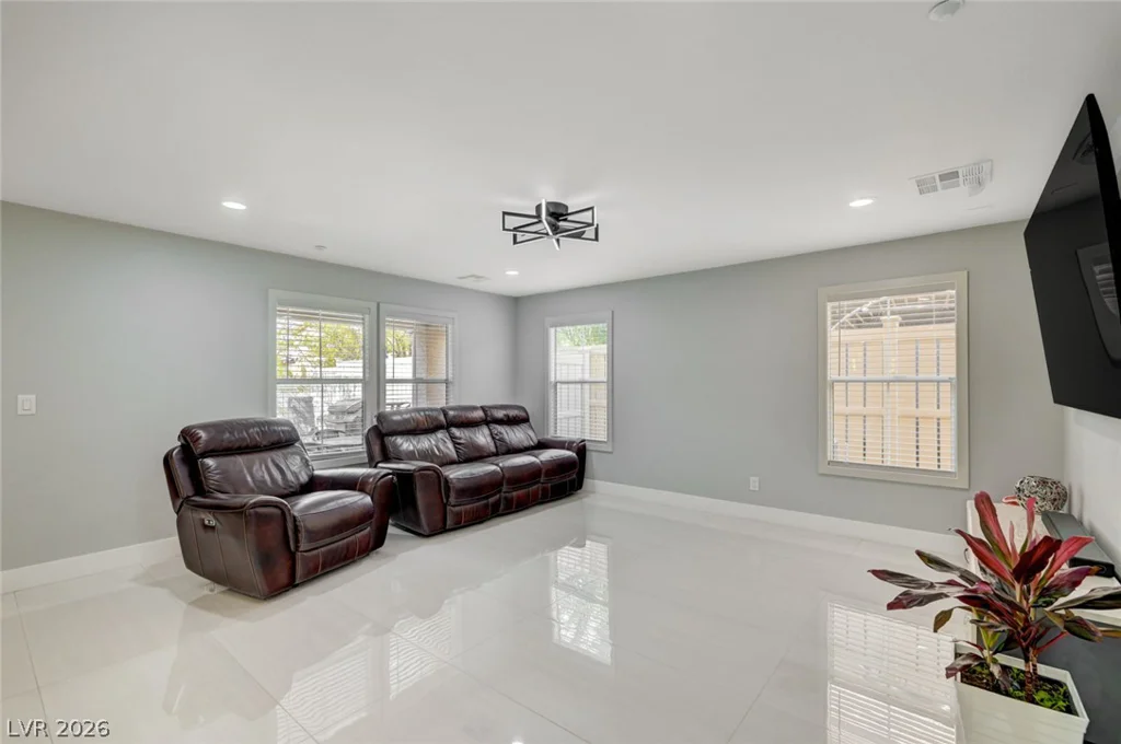 3212 Jevonda, Henderson, NV 89044