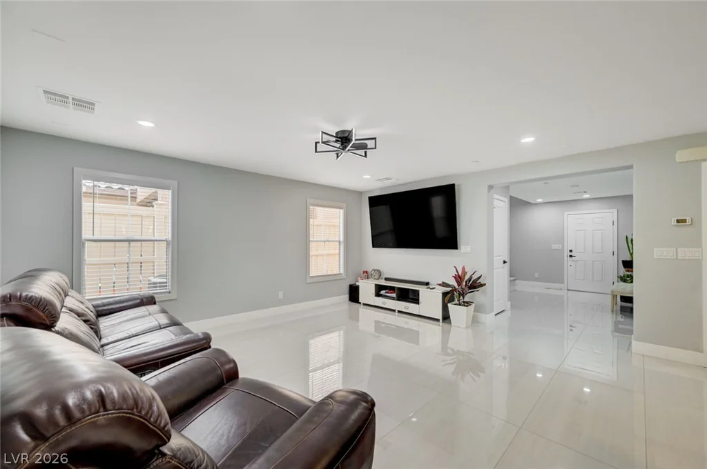 3212 Jevonda, Henderson, NV 89044