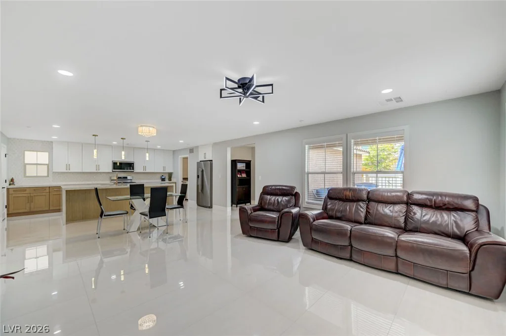 3212 Jevonda, Henderson, NV 89044