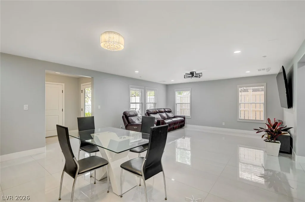 3212 Jevonda, Henderson, NV 89044