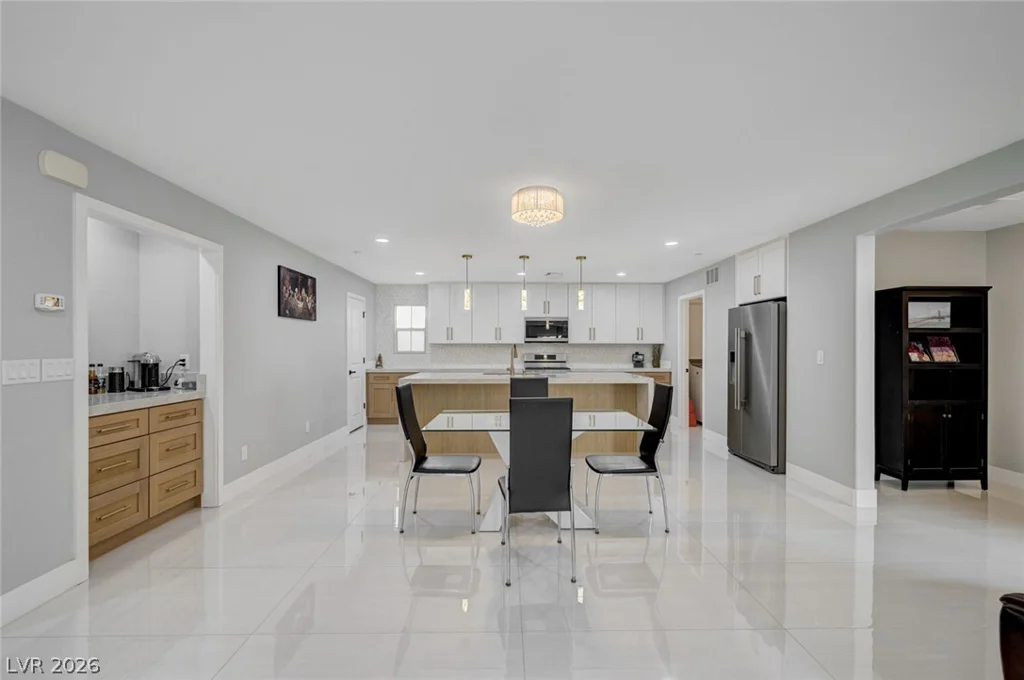 3212 Jevonda, Henderson, NV 89044