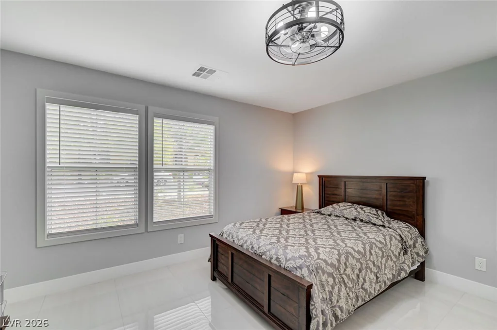 3212 Jevonda, Henderson, NV 89044