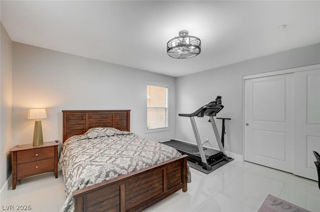 3212 Jevonda, Henderson, NV 89044