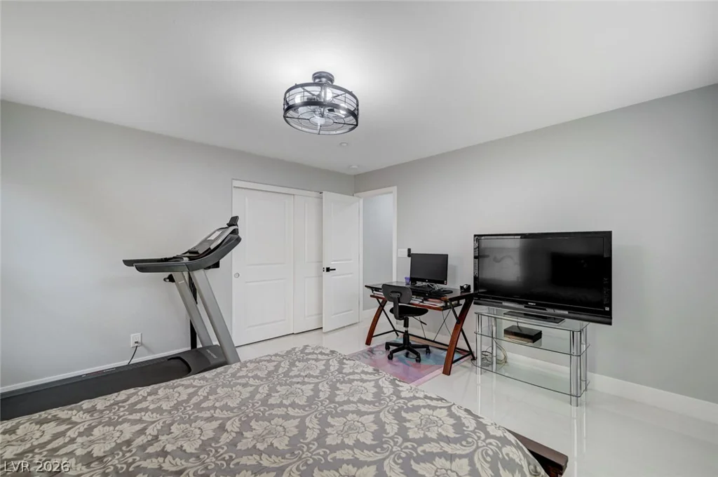 3212 Jevonda, Henderson, NV 89044
