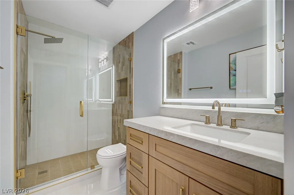 3212 Jevonda, Henderson, NV 89044