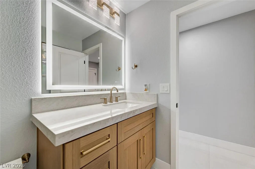 3212 Jevonda, Henderson, NV 89044