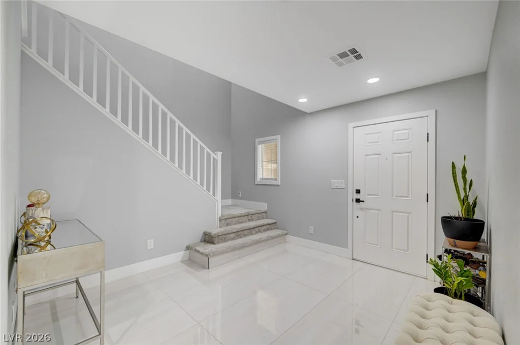 3212 Jevonda, Henderson, NV 89044