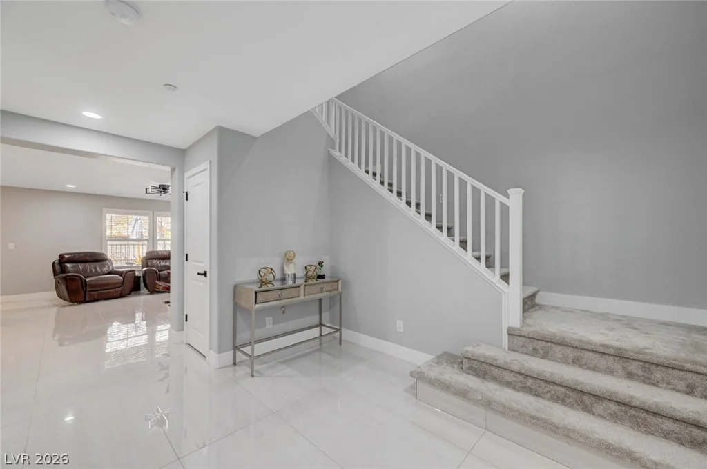 3212 Jevonda, Henderson, NV 89044
