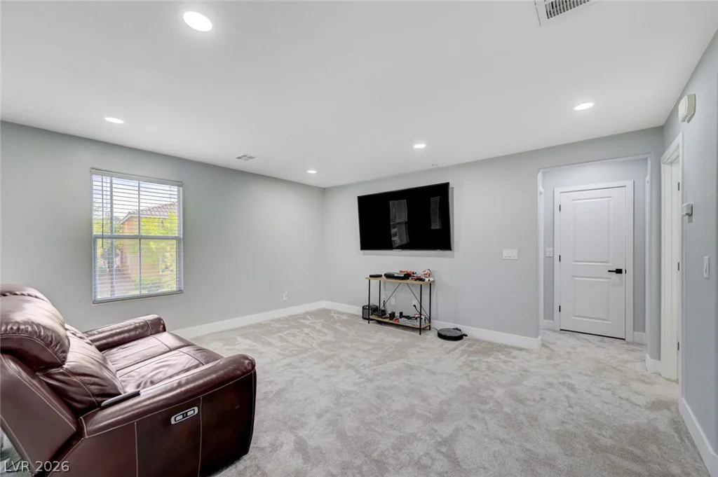 3212 Jevonda, Henderson, NV 89044