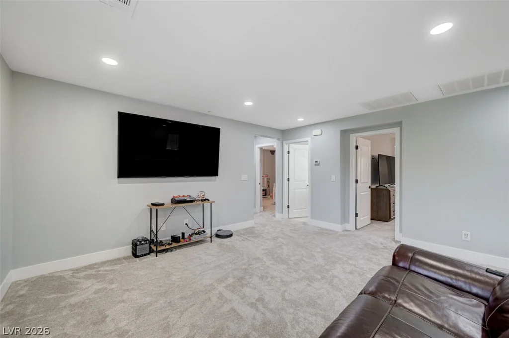 3212 Jevonda, Henderson, NV 89044