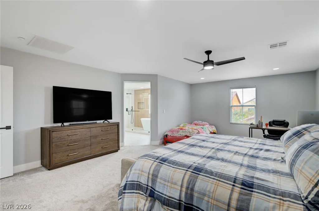 3212 Jevonda, Henderson, NV 89044