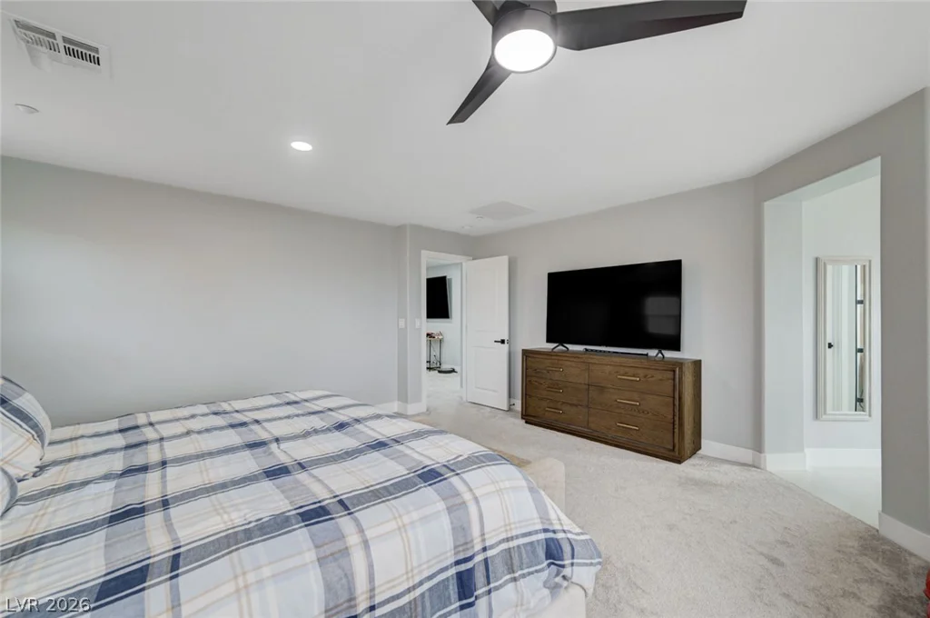 3212 Jevonda, Henderson, NV 89044