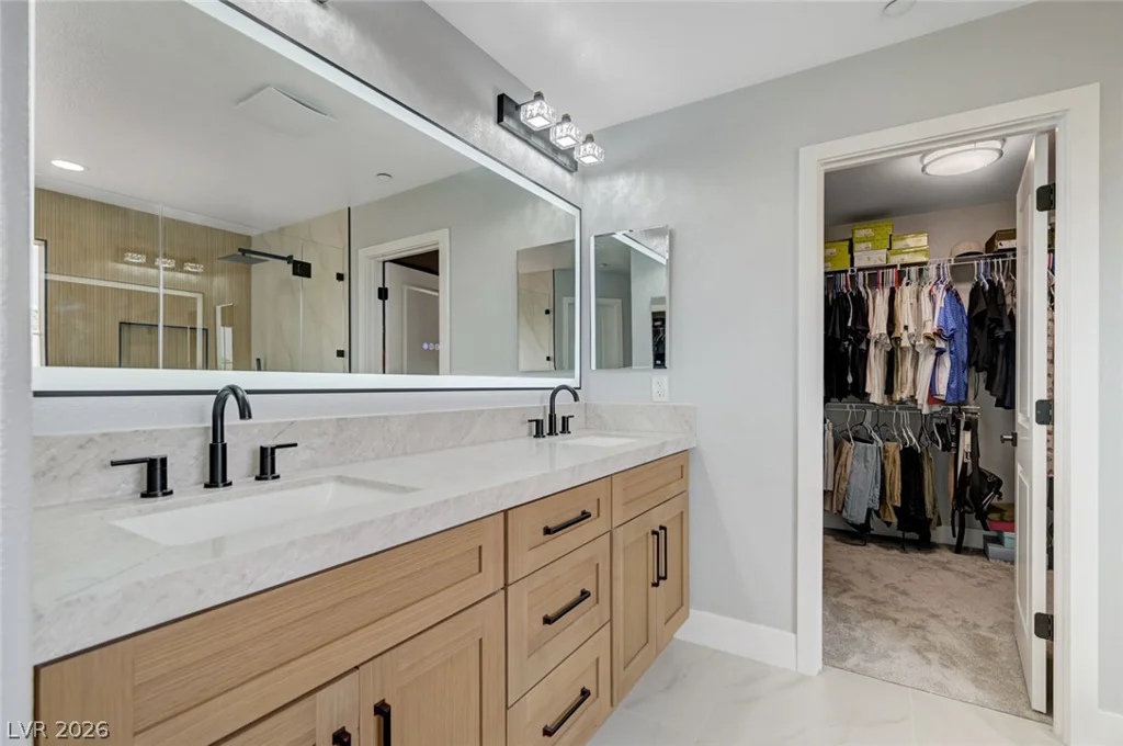 3212 Jevonda, Henderson, NV 89044