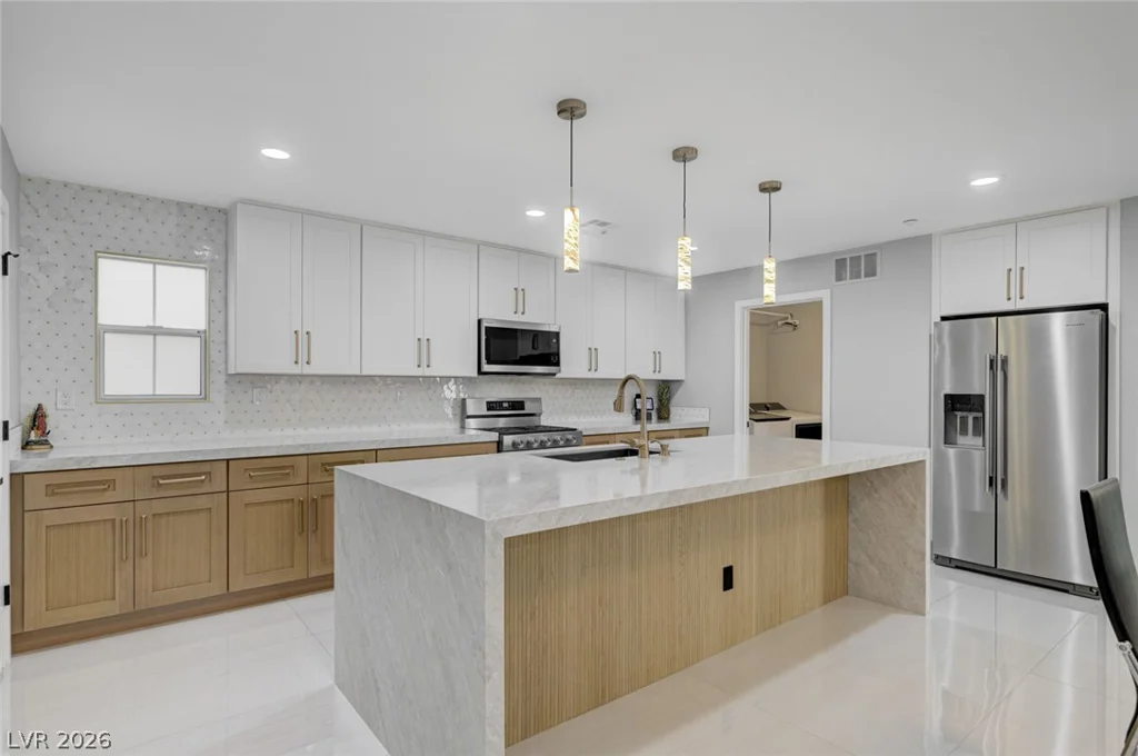 3212 Jevonda, Henderson, NV 89044