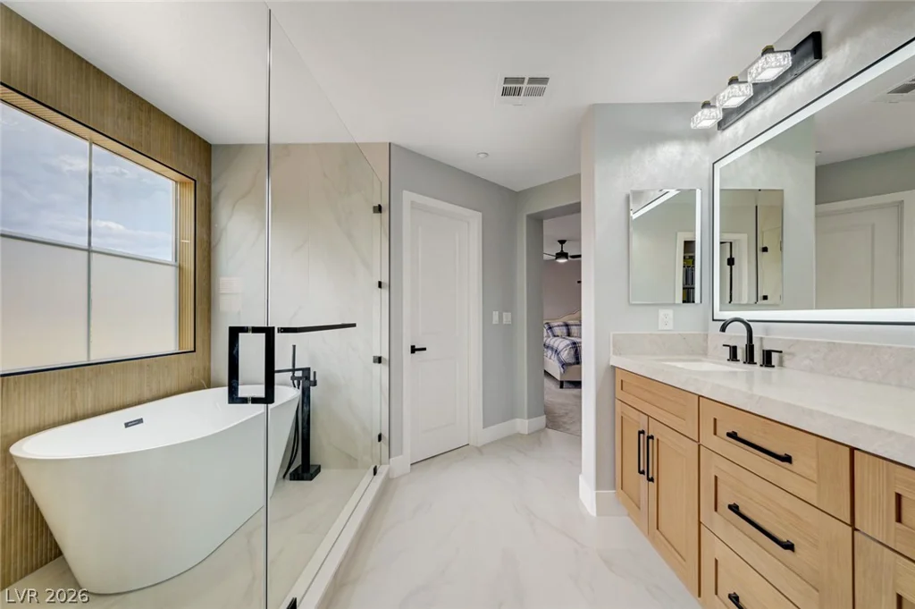 3212 Jevonda, Henderson, NV 89044