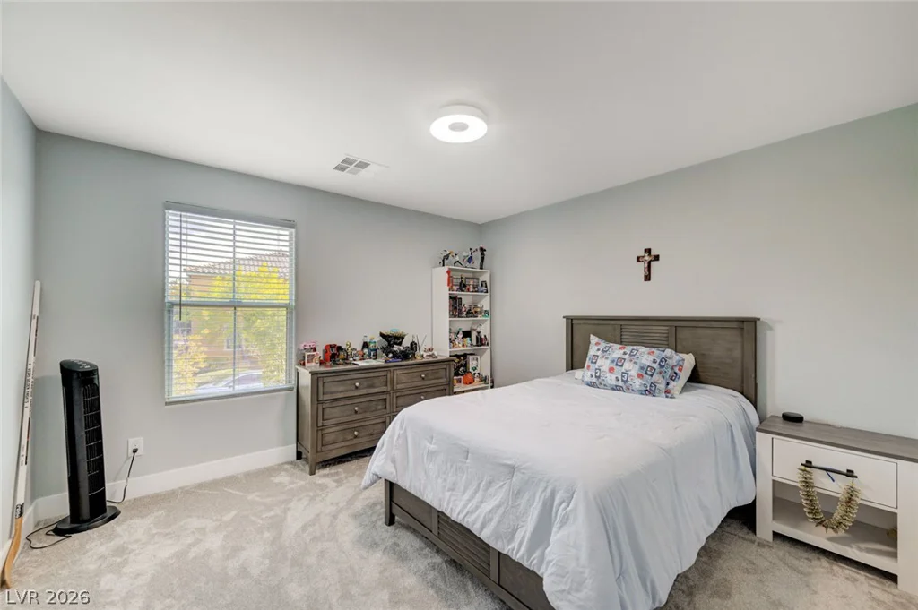 3212 Jevonda, Henderson, NV 89044