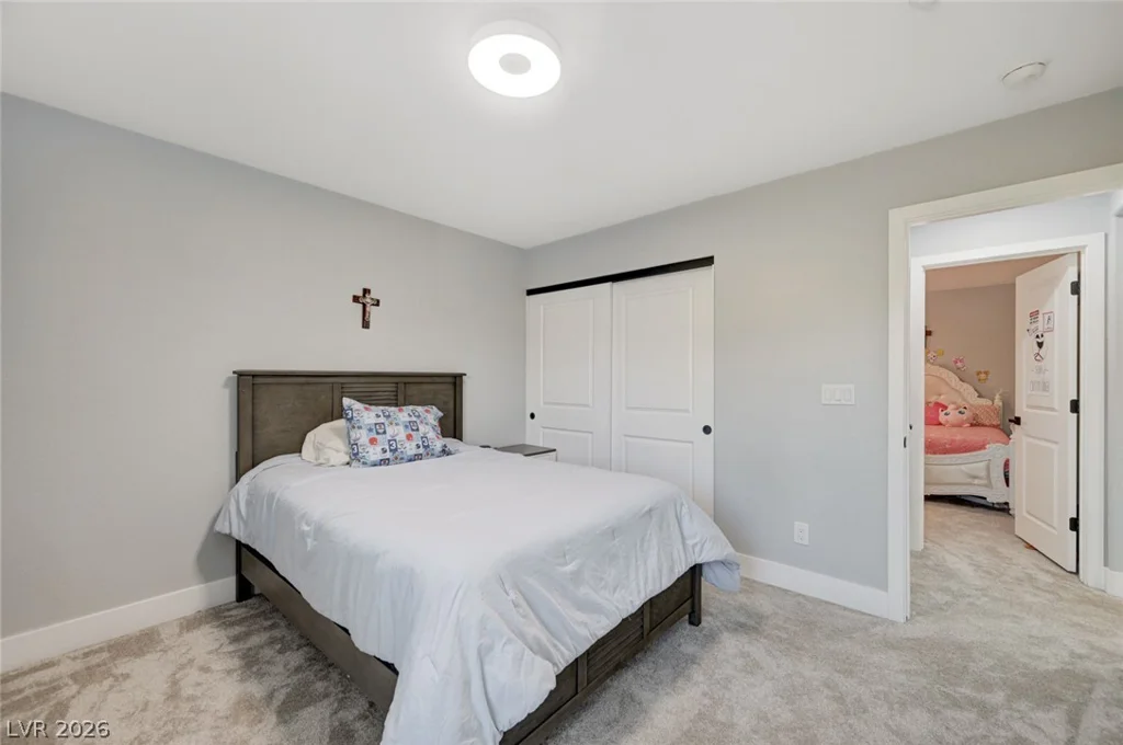 3212 Jevonda, Henderson, NV 89044