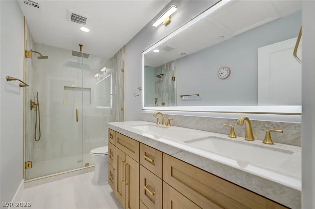 3212 Jevonda, Henderson, NV 89044