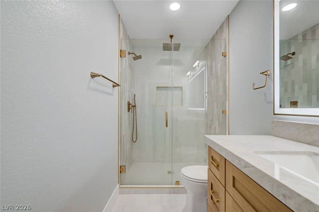 3212 Jevonda, Henderson, NV 89044