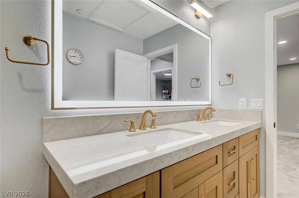 3212 Jevonda, Henderson, NV 89044