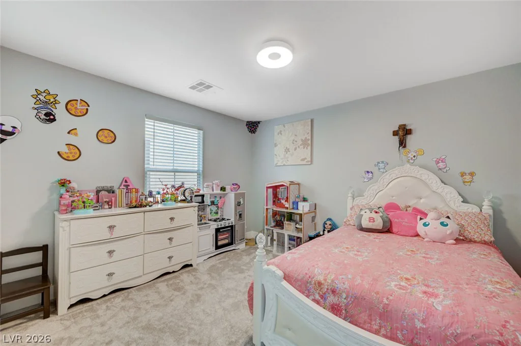 3212 Jevonda, Henderson, NV 89044