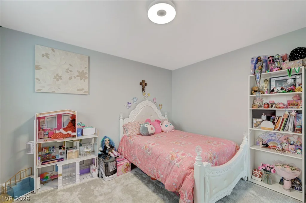 3212 Jevonda, Henderson, NV 89044