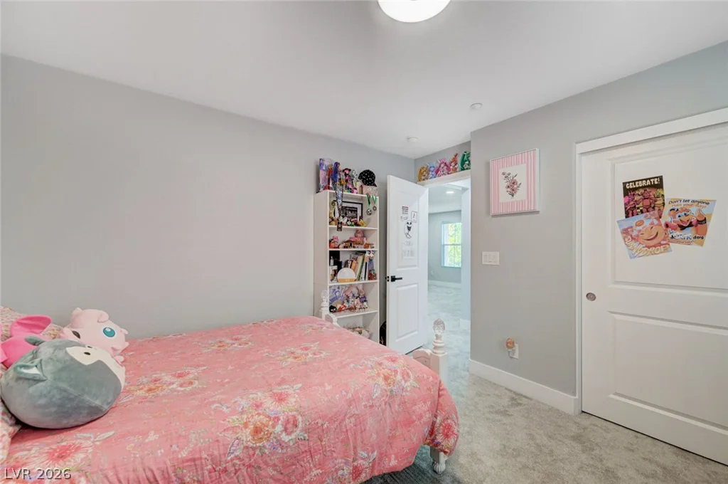 3212 Jevonda, Henderson, NV 89044