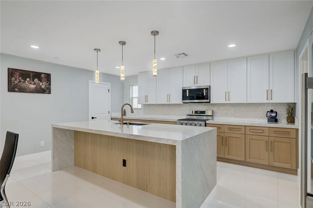 3212 Jevonda, Henderson, NV 89044