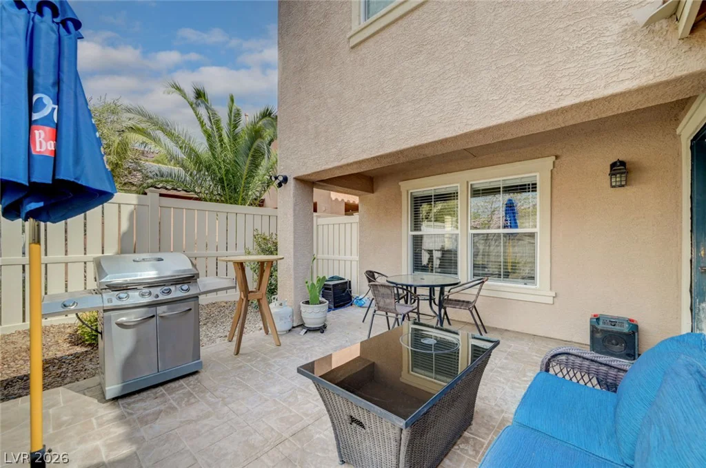 3212 Jevonda, Henderson, NV 89044