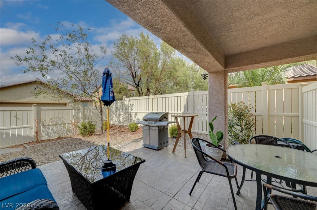 3212 Jevonda, Henderson, NV 89044